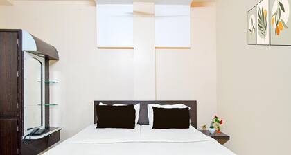 Hotel O Kurnool Kurnool Medical College