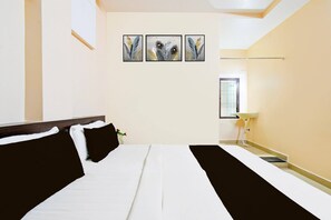 1 habitación 