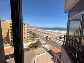 Interior - Dreamlike views in Avenida del Mar (La Serena)