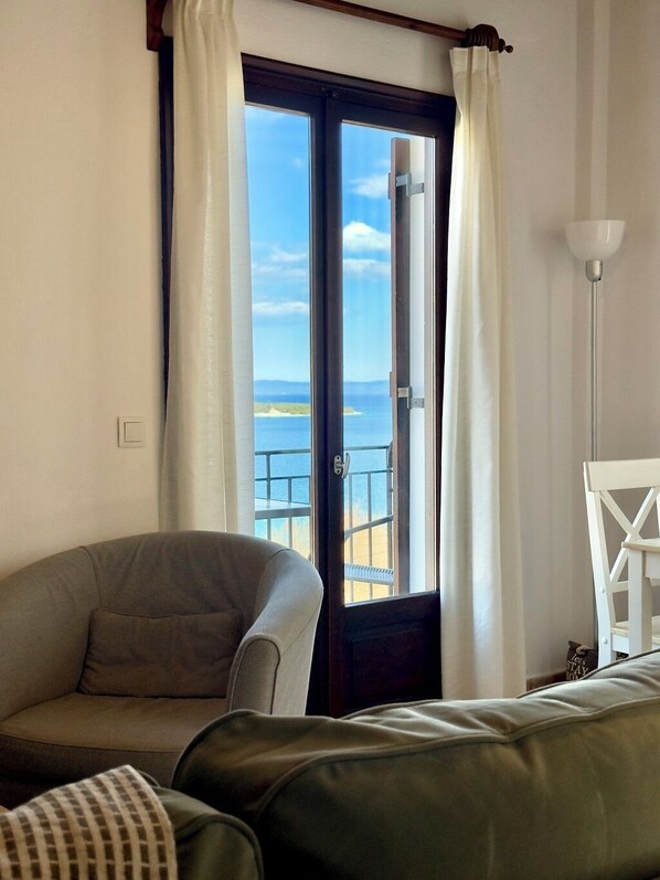Smart-TV