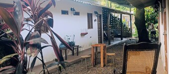 Spacious rooms for 2 with private bathroom 187715