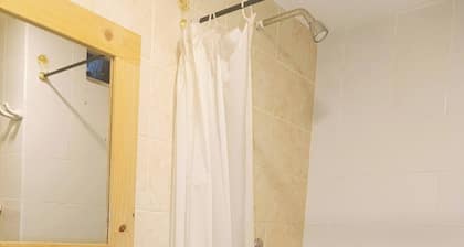 Spacious rooms for 2 with private bathroom 187715