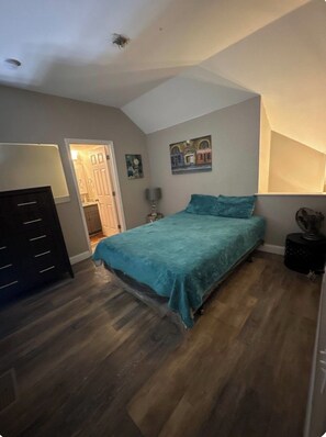 Room - Cozy 2-bedroom condo in perfect Branson with AC (Branson)