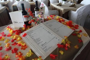 Miscellaneous - Hotel San Carlo (Lignano Sabbiadoro)