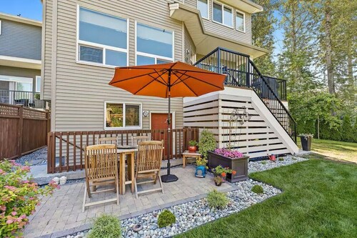 Creekside Trails - Your Luxury Retreat