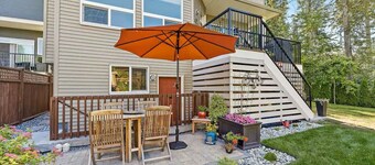 Creekside Trails - Your Luxury Retreat