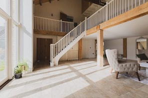 Casa | 5 habitaciones 