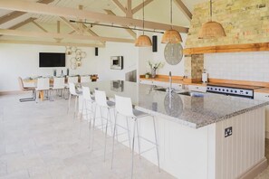 Casa | 5 habitaciones 