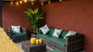 House | 2 bedrooms