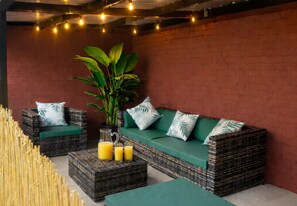 House | 2 bedrooms - 2 BR Sofabed 11 Mins to Gallops Parking Garden (Newmarket)