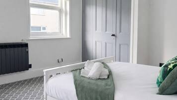 House | 2 bedrooms