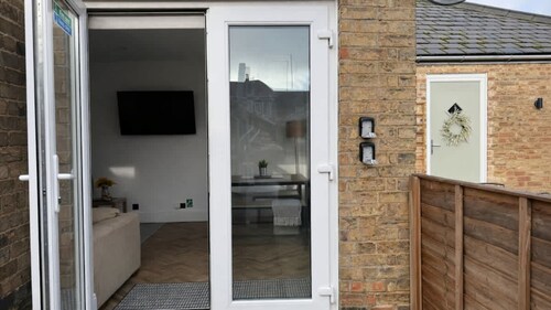 Ramsey 2BR Apart NR A14 A1 Long Stay Discount