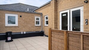 House - Ramsey 2BR Apart NR A14 A1 Long Stay Discount (Huntingdon)