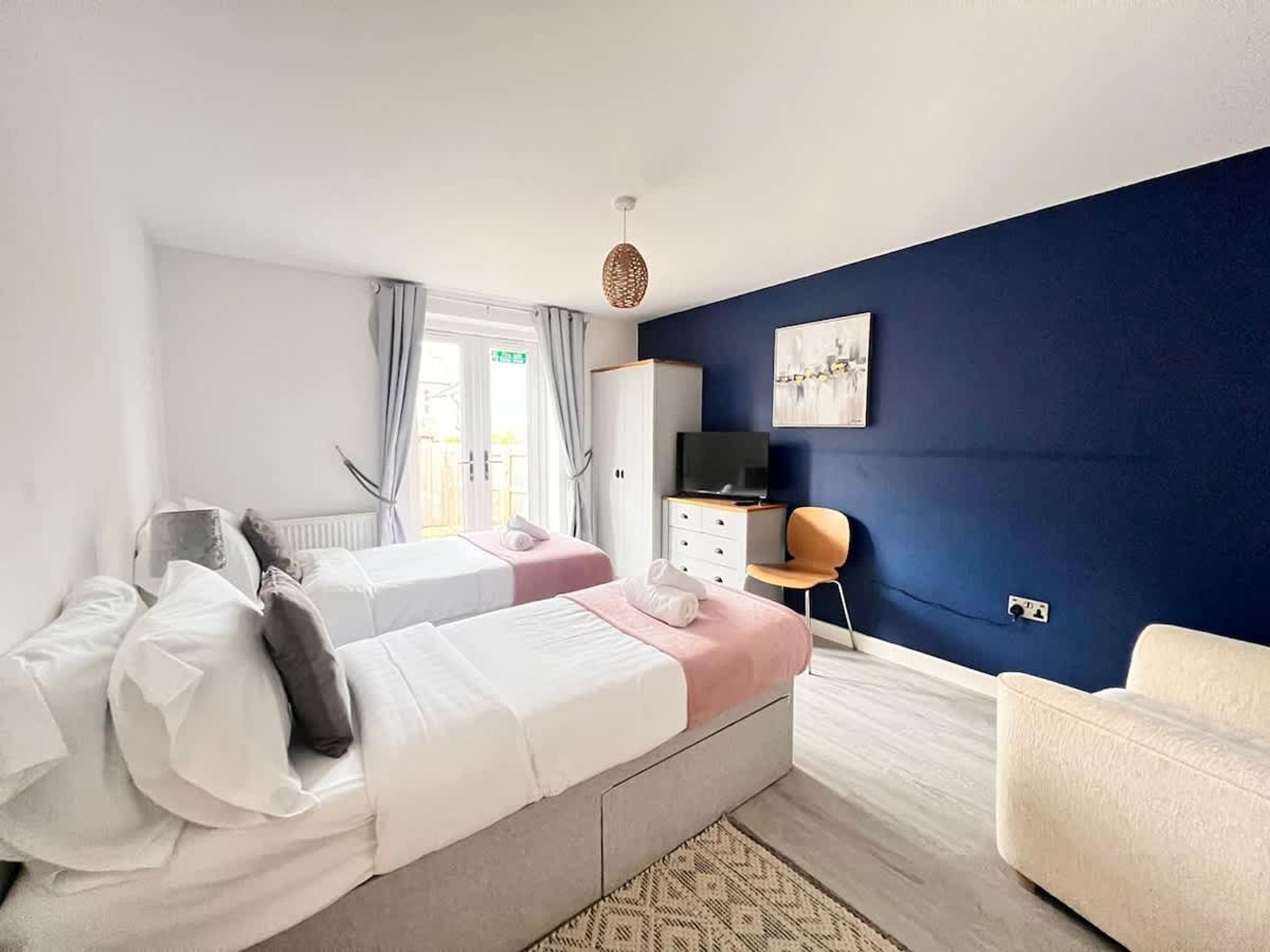 Kamar