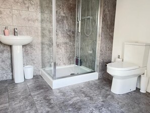 Ferienhaus | 2 Schlafzimmer