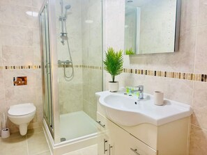 Ferienhaus | 2 Schlafzimmer