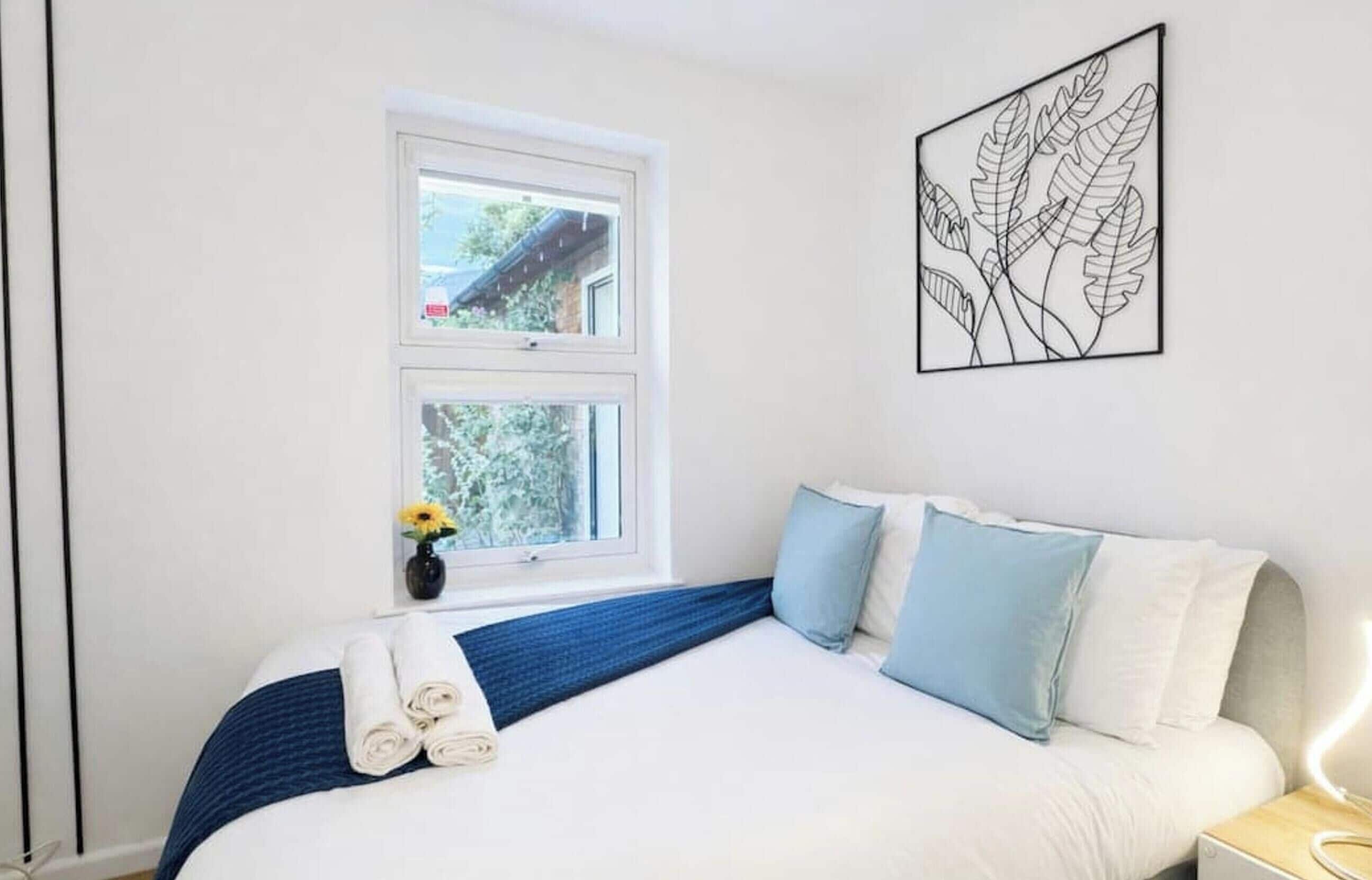 Casa | 2 camere