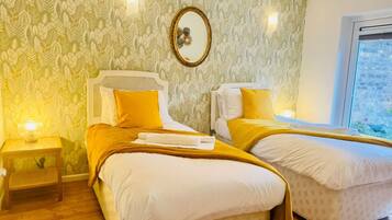 Casa | 2 camere