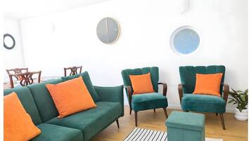 Casa | 2 camere