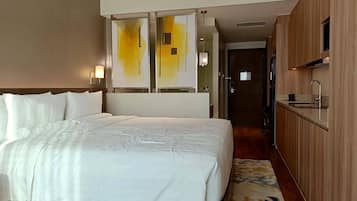 1 quarto
