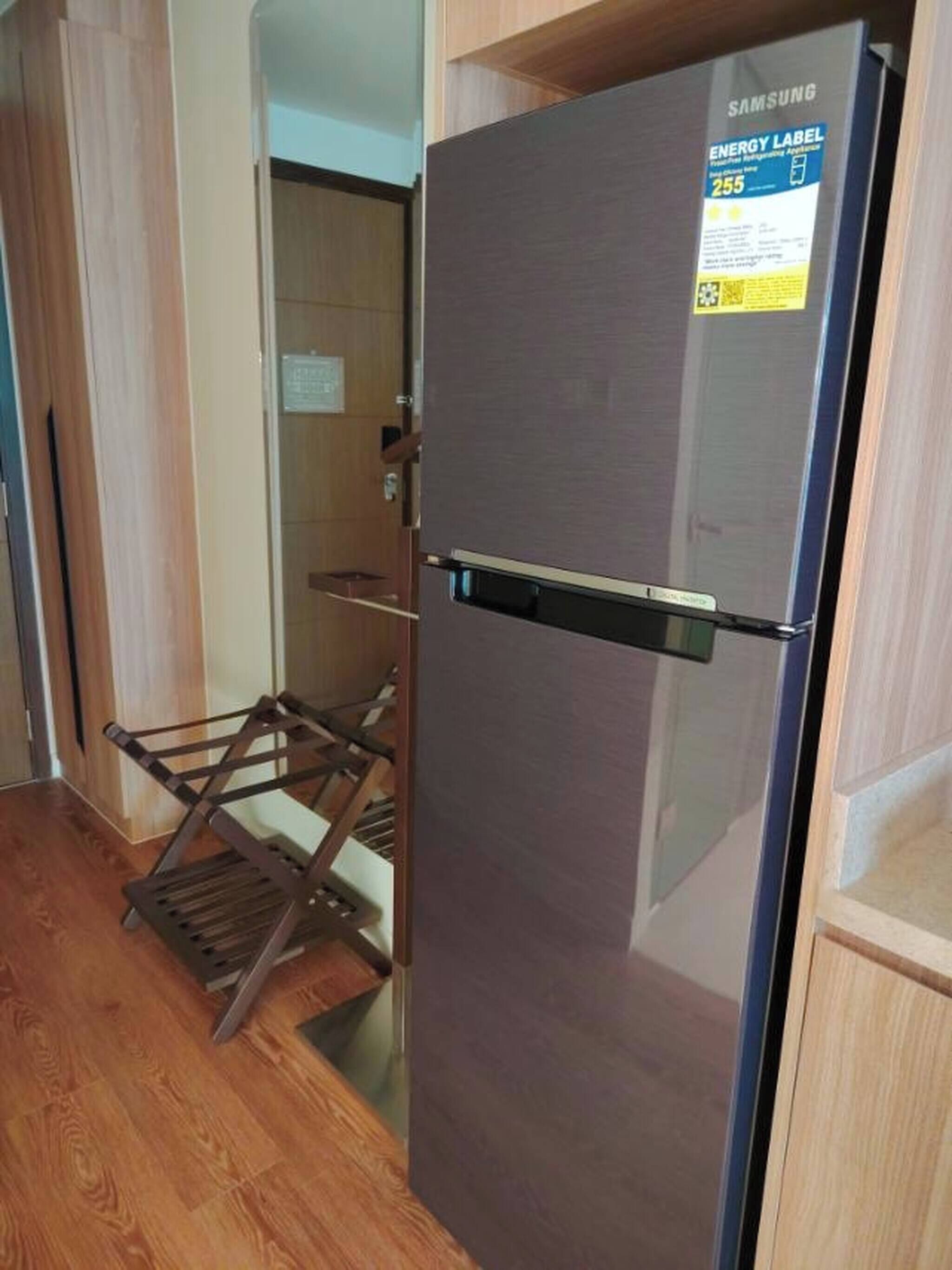 客房, 1 间卧室, 无障碍, 私人游泳池 | 住宿内部