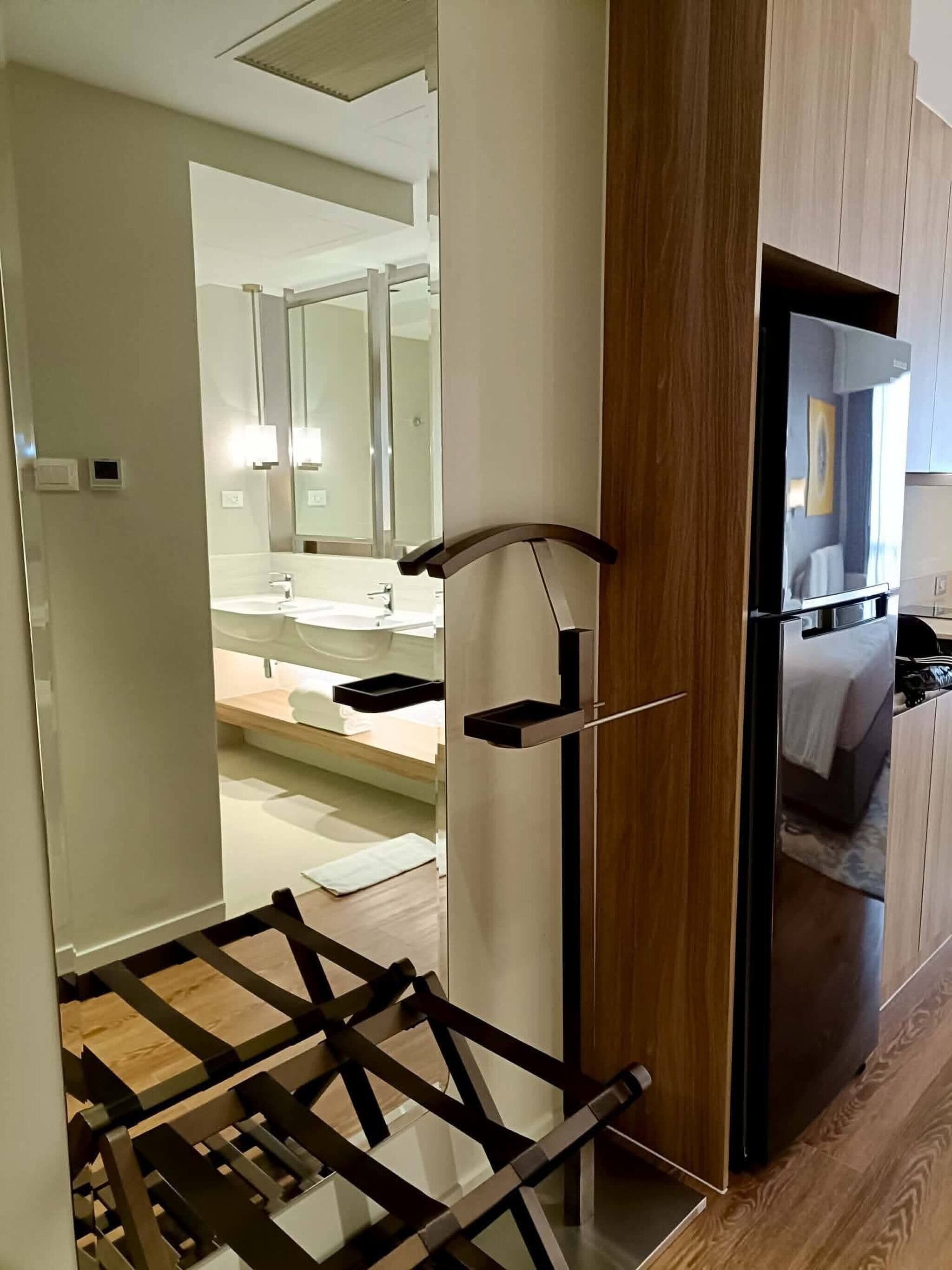 Room, 1 Bedroom, Accessible, Private Pool | 1 bedroom