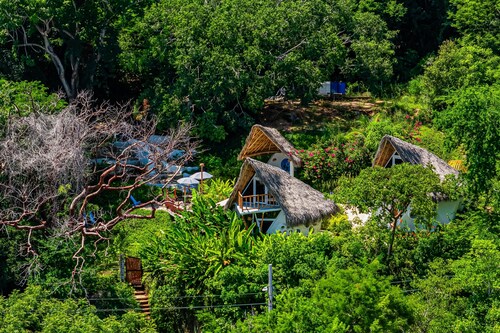 Experience Coastal Bliss in Isla Navidad - Stunning Waterviews