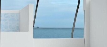 푸에르토 201 룸