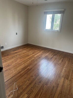 Interior - Perfect fit for FIFA World Cup visitors! 4-bedroom house in close-by Clifton (Clifton)
