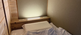 BungonoSato