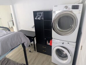 Interior - Santa Clara Central Guesthouse (Santa Clara)