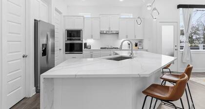4011 Ward