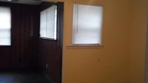 Interior - 4BR Home Minutes from Mercedes‑Benz Stadium — FIFA 2026 Full‑Event Rental (Atlanta)