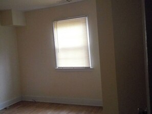 Interior - 4BR Home Minutes from Mercedes‑Benz Stadium — FIFA 2026 Full‑Event Rental (Atlanta)