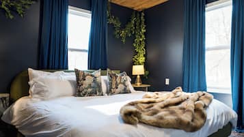 Luxury House, Pets allowed, Mountain View