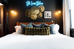 Maison Luxe, 5 chambres, non-fumeurs, animaux de compagnie acceptés | Fer et planche à repasser