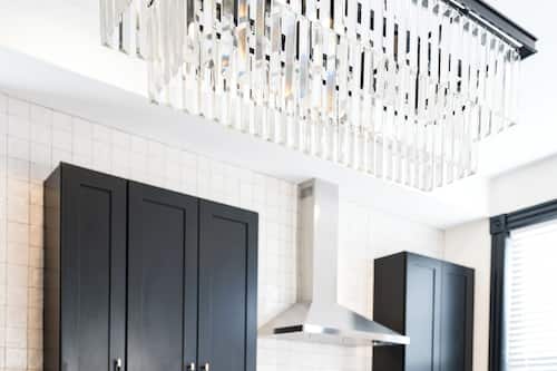Luxury House, 5 Bedrooms, Non Smoking, Pets Allowed | Private kitchen