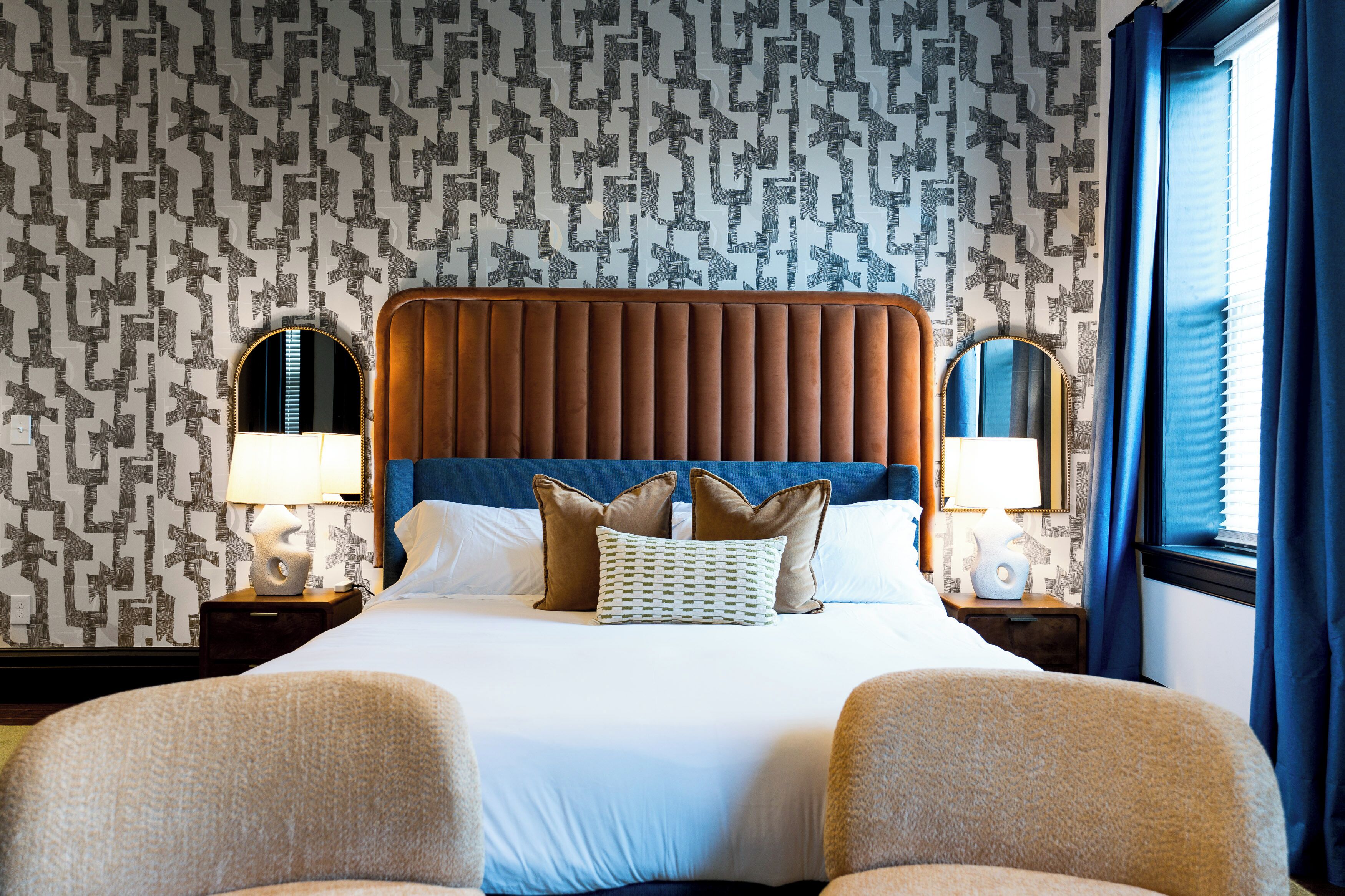 Casa de lujo, 5 habitaciones, para no fumadores, se aceptan mascotas