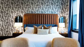 Casa de lujo, 5 habitaciones, para no fumadores, se aceptan mascotas