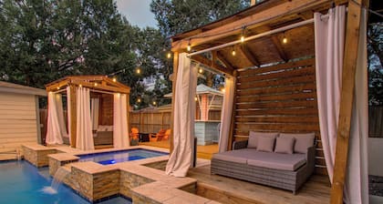 5119 West Bellfort