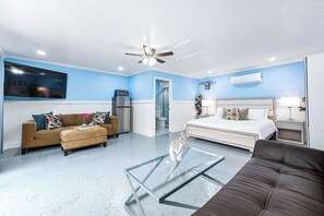 Room - 5206 West Bellfort (Houston)