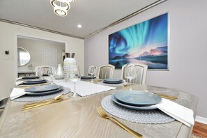 Tempat makan