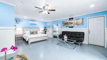 Maison Luxe, 5 chambres, non-fumeur, piscine privée