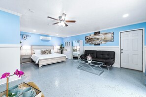 ラグジュアリー ハウス 5 ベッドルーム 禁煙 プライベートプール