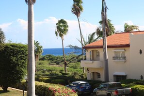 Exterior - Vrbo Property (Willemstad)