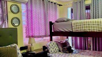 Room, 1 Bedroom | 1 bedroom
