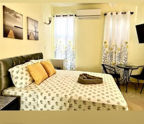 Room, 1 Bedroom - Room-hotel Maria Bonita Higüey H301 (Higuey)