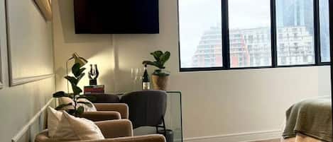 Apartment | 1 bedroom