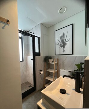 House - Corner Suite The Valour in De Waterkant (Cape Town)