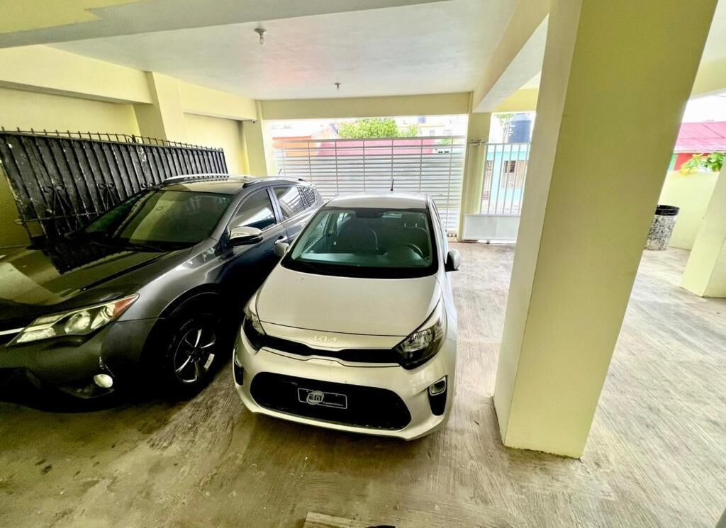 Room, 1 Bedroom | Property grounds